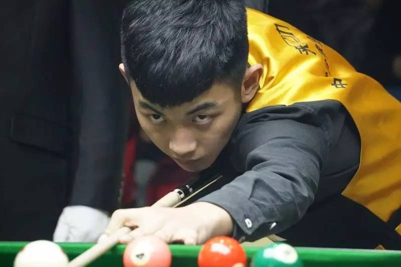 帮助罗森博 帮助罗森博