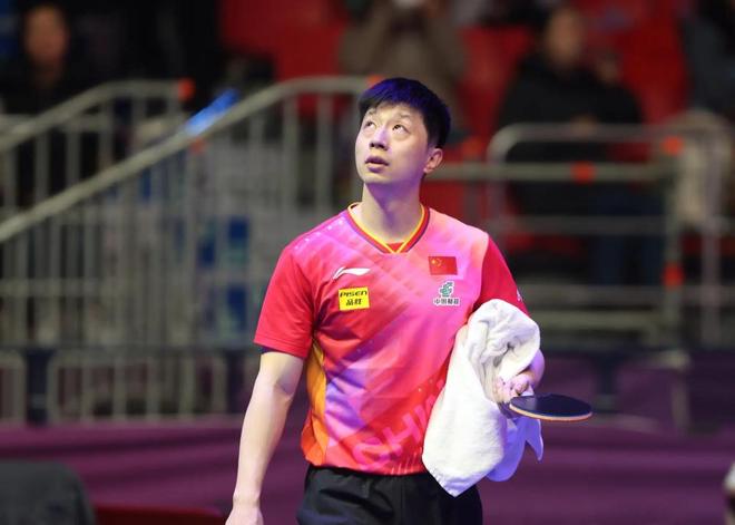 精神状态 精神状态