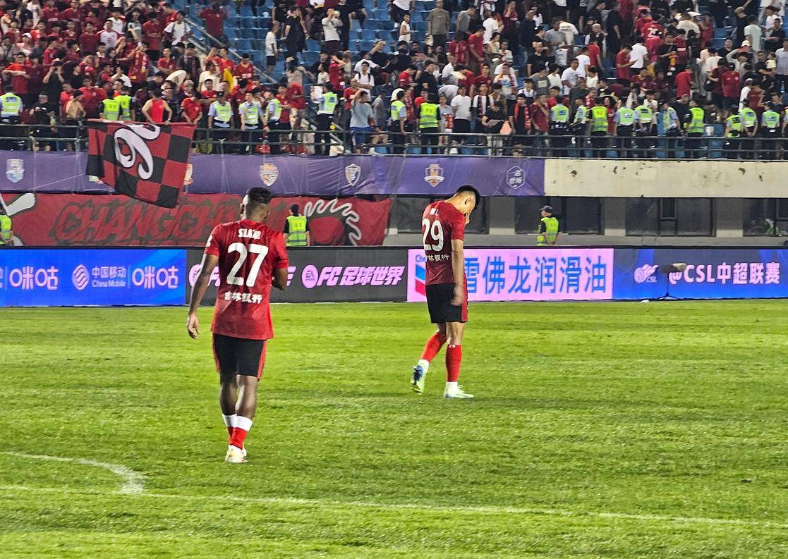 中国选手在 中国选手在