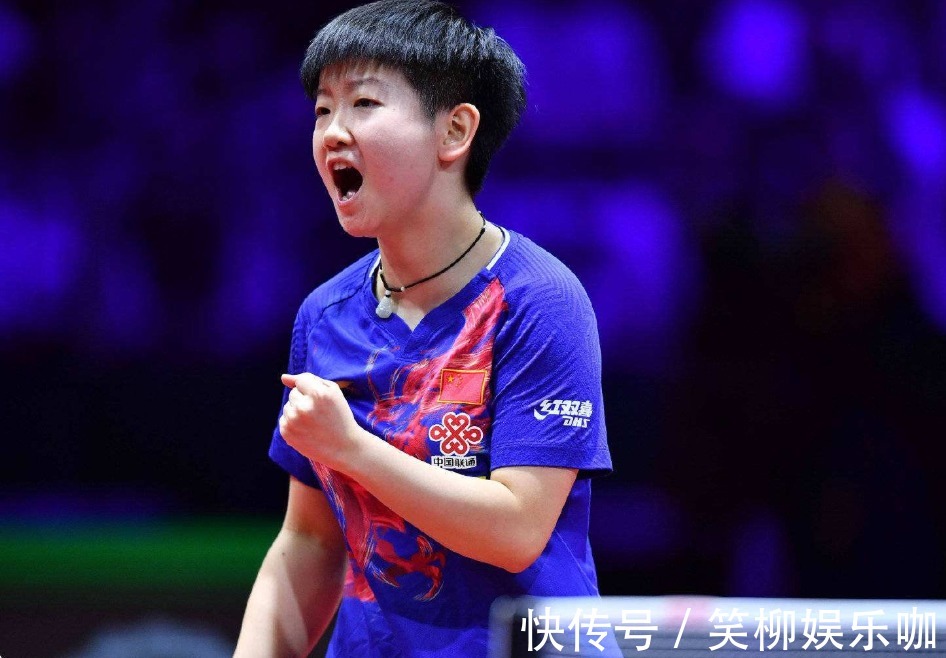 见鬼去吧 见鬼去吧