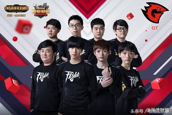 未能发挥其 未能发挥其