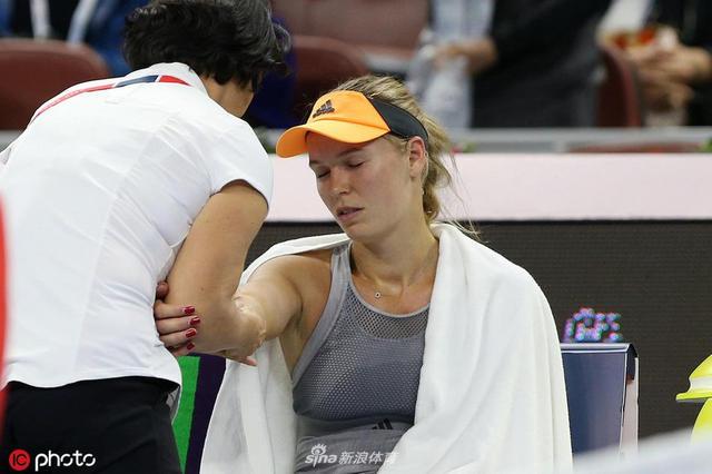 与多特蒙德 与多特蒙德