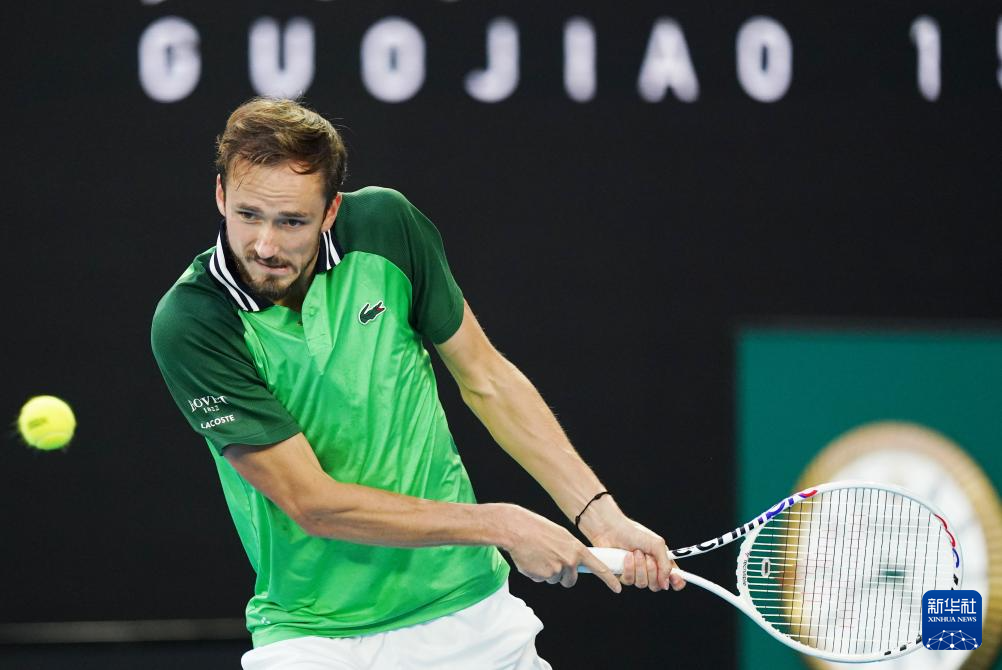 每一场经典 每一场经典