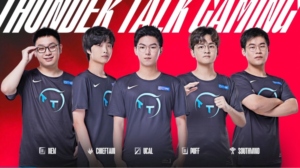 展示自己的 展示自己的