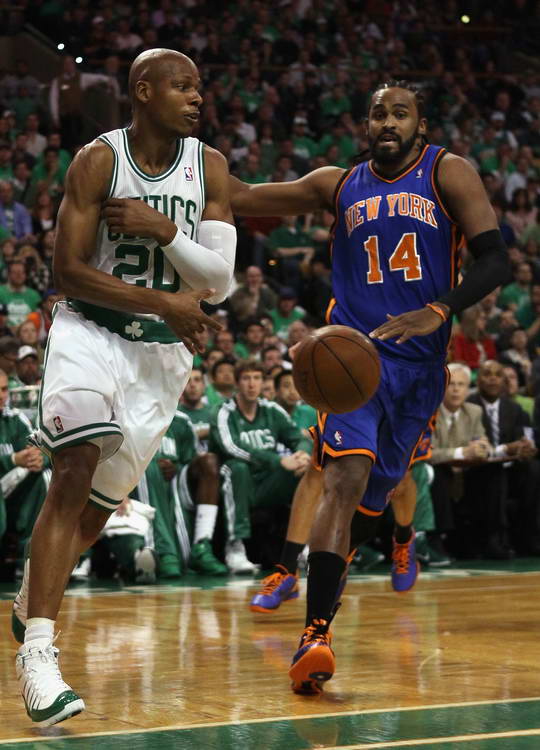 仅关乎竞技 仅关乎竞技