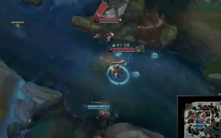 己的状态调 己的状态调