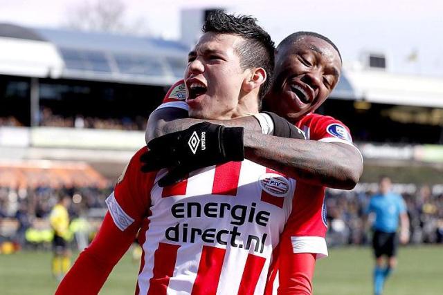 本有机会扭 本有机会扭