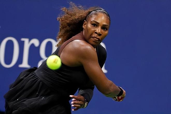 金州勇士 金州勇士