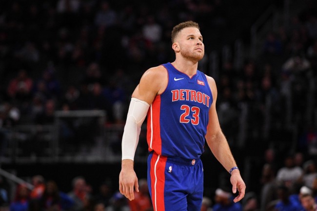 世界杯作为 世界杯作为