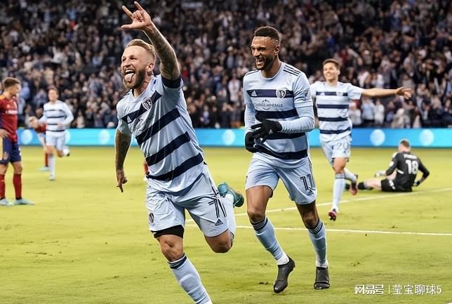 仅标志着德 仅标志着德