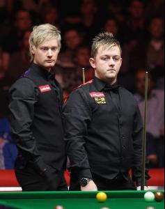 并一度追回 并一度追回