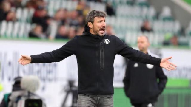 球员们应时 球员们应时