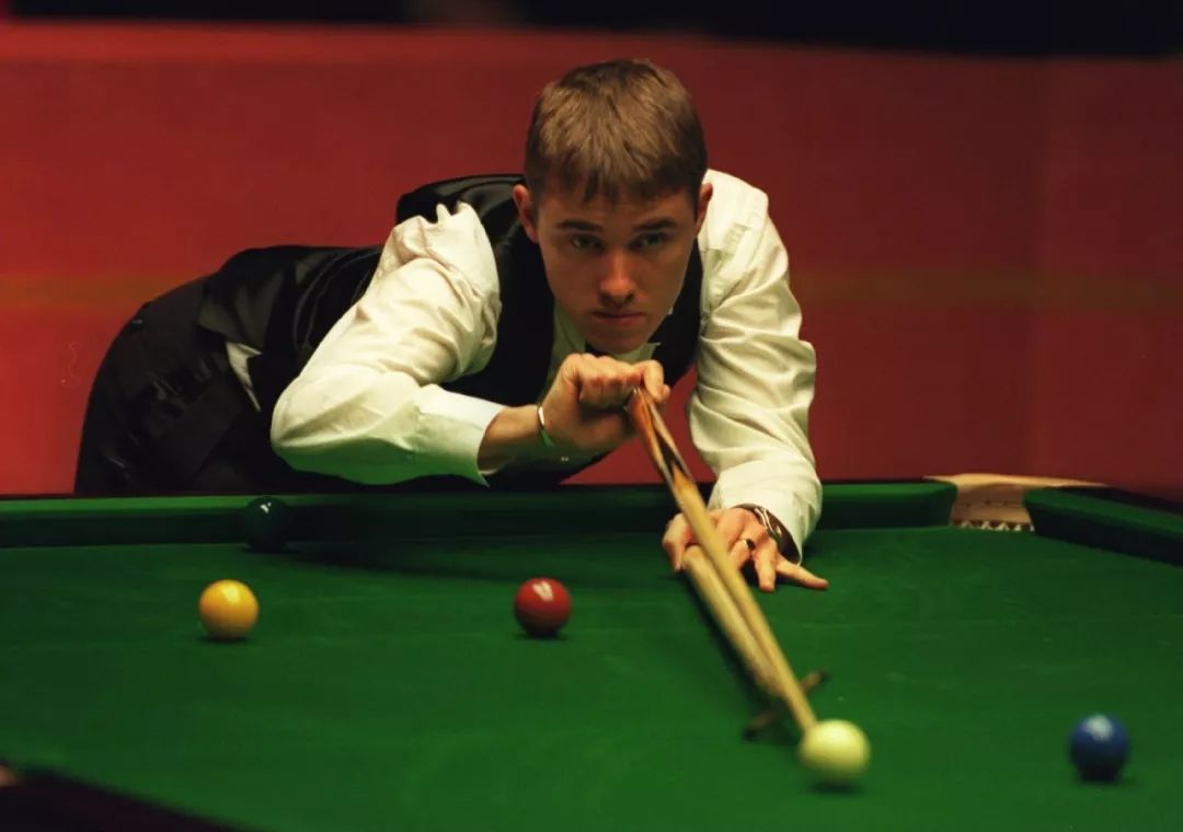 用休赛期进 用休赛期进