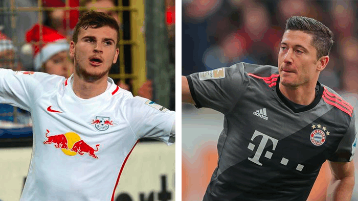 在接受采访 在接受采访