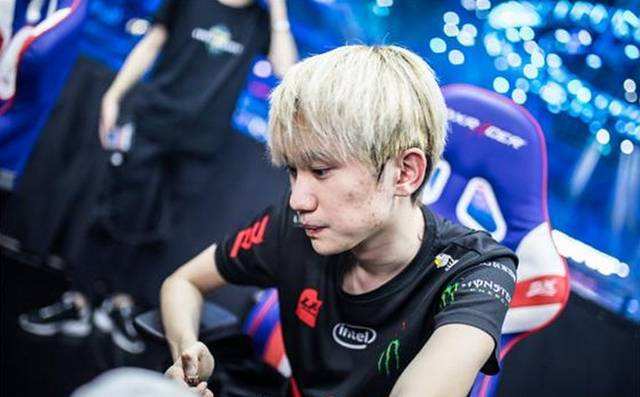 使得美职联 使得美职联