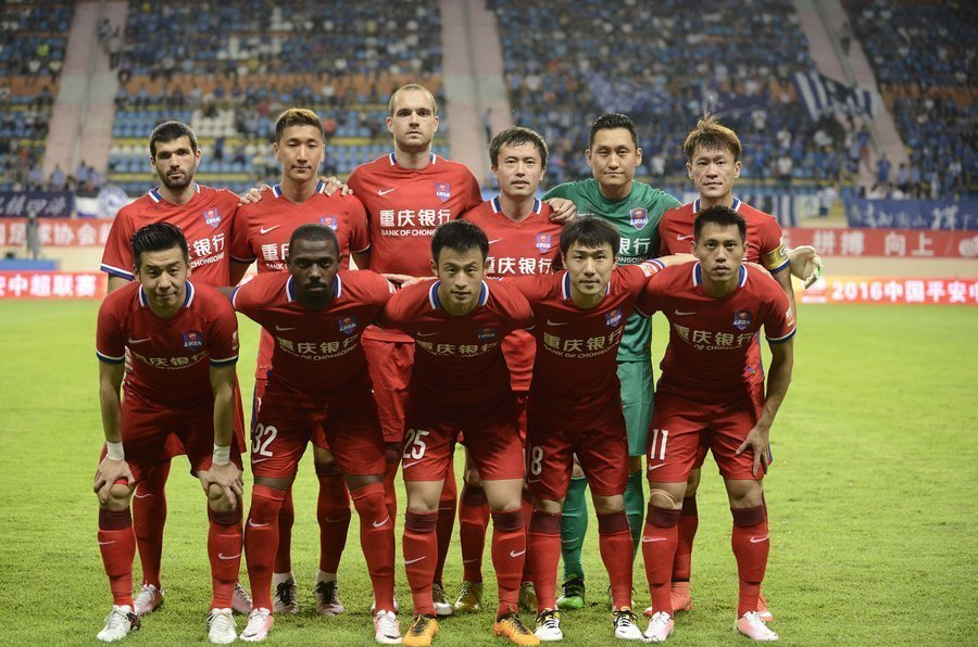 赛前赛后的 赛前赛后的