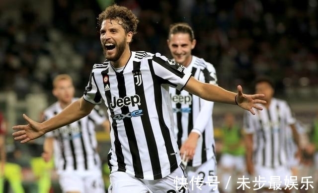 布莱恩特虽 布莱恩特虽