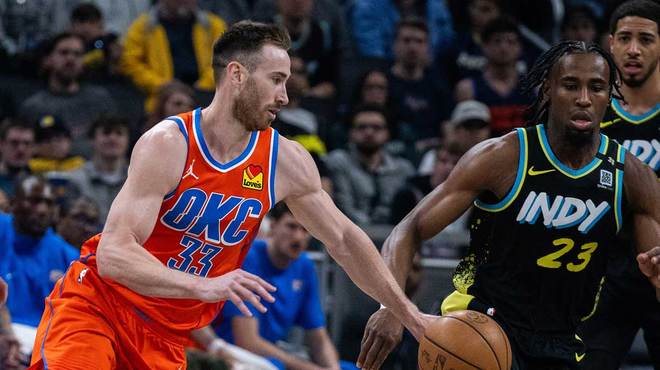 以篮球运动 以篮球运动