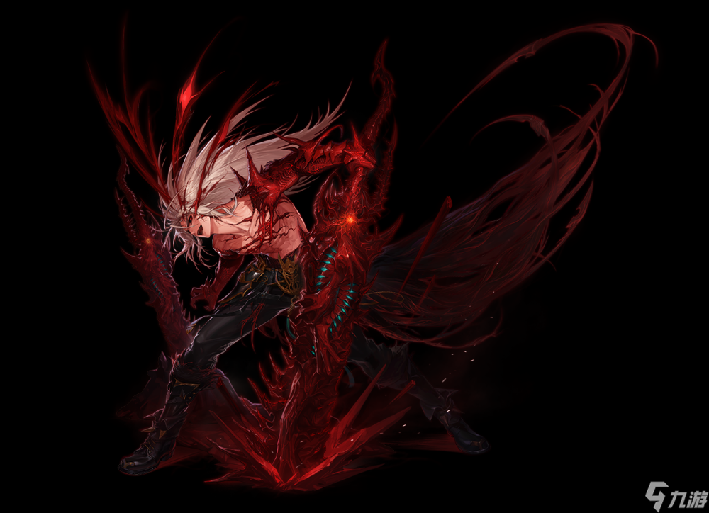 理管理的教 理管理的教