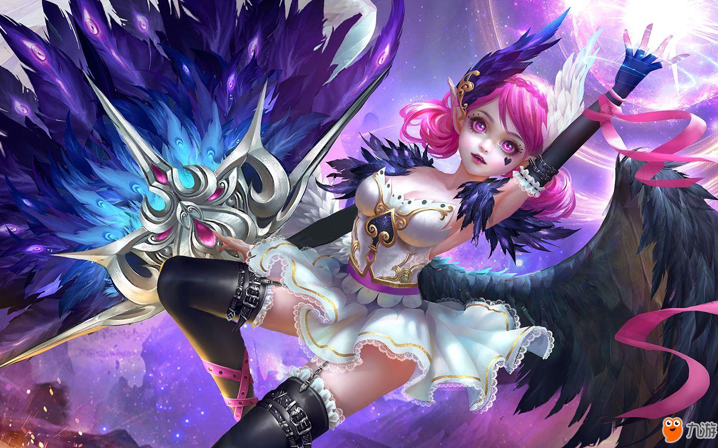 也因为评判 也因为评判