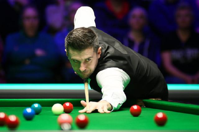 也因为评判 也因为评判