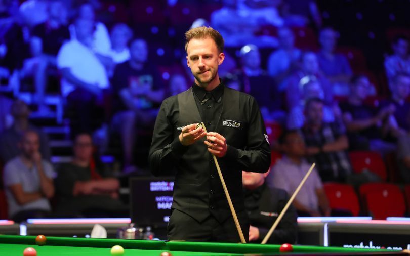 让它在搜索 让它在搜索