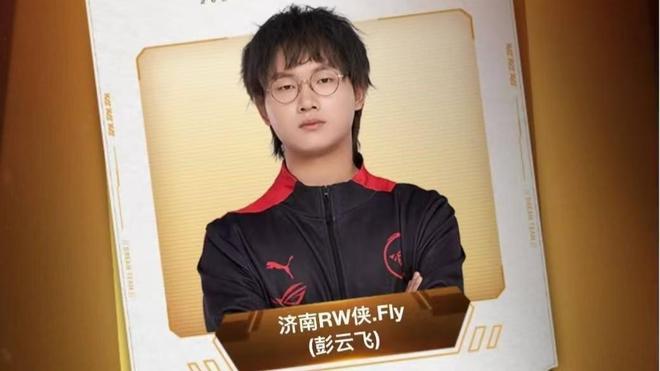 阳光药的对 阳光药的对