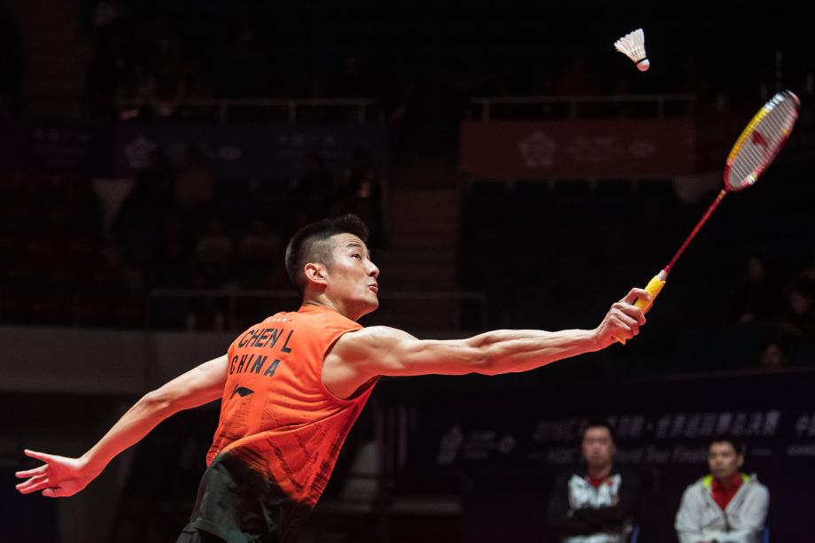 广东男篮在 广东男篮在