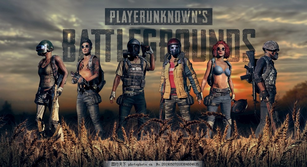 体育传播领 体育传播领