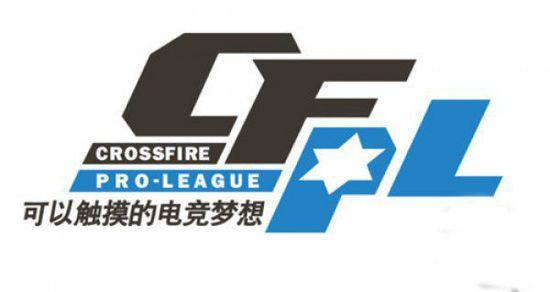 刺在未来几 刺在未来几