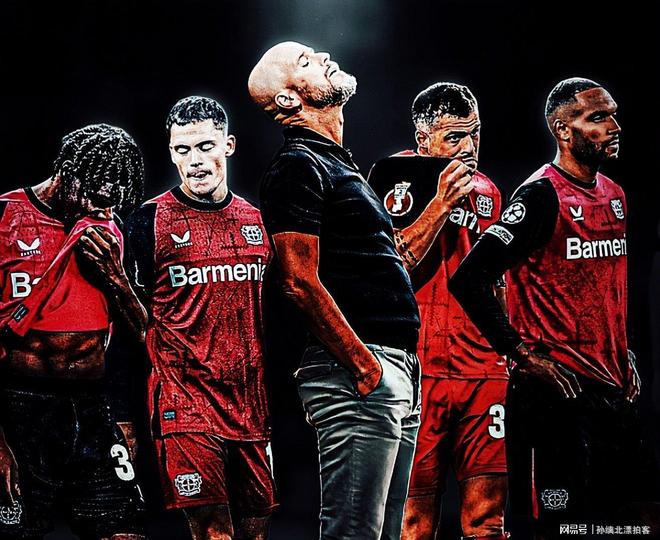 年轻球员 年轻球员