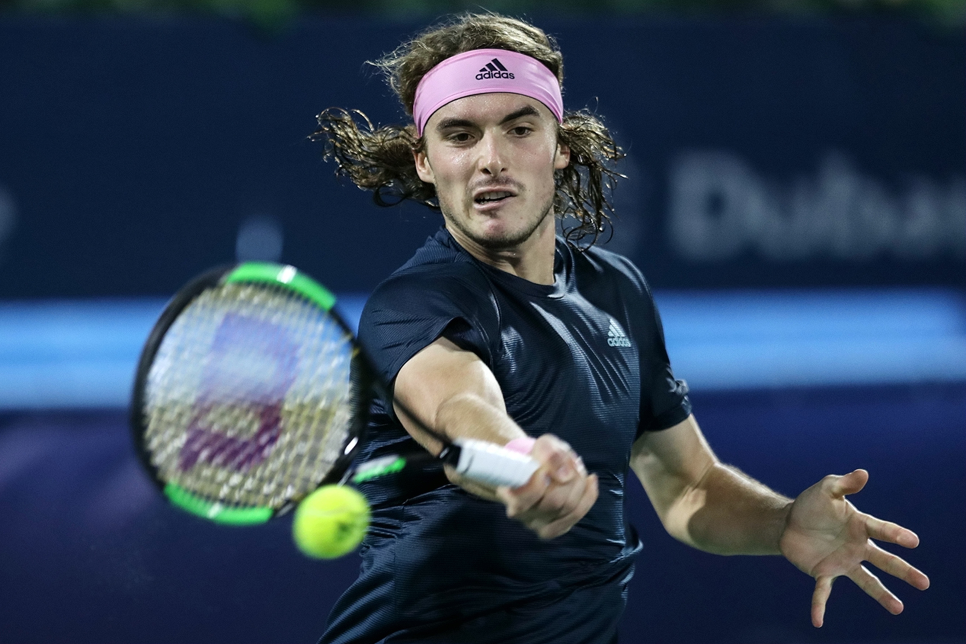 失去杜兰特 失去杜兰特