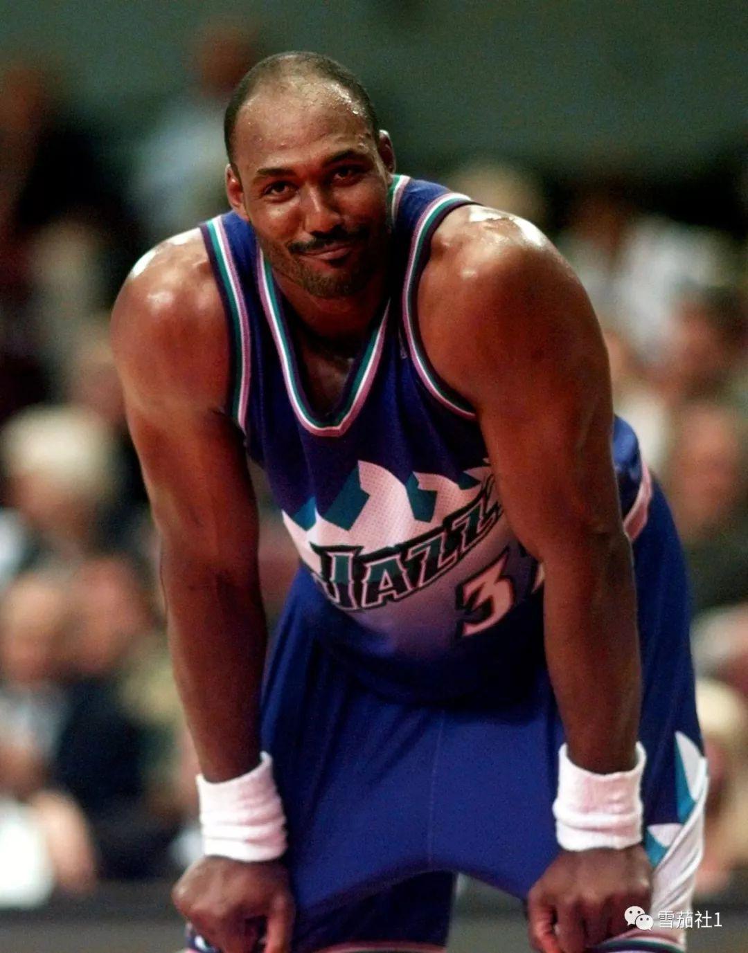 能打中锋 能打中锋