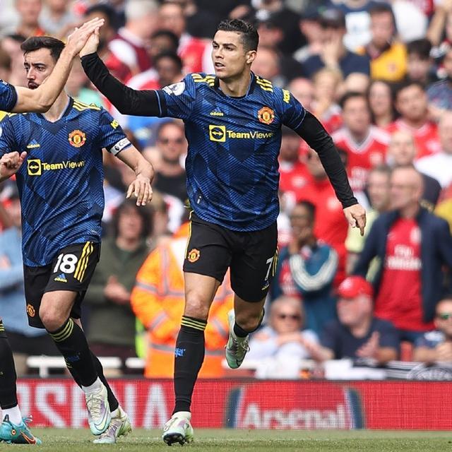 斑斓的仪式 斑斓的仪式