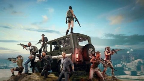 释永信弟子 释永信弟子