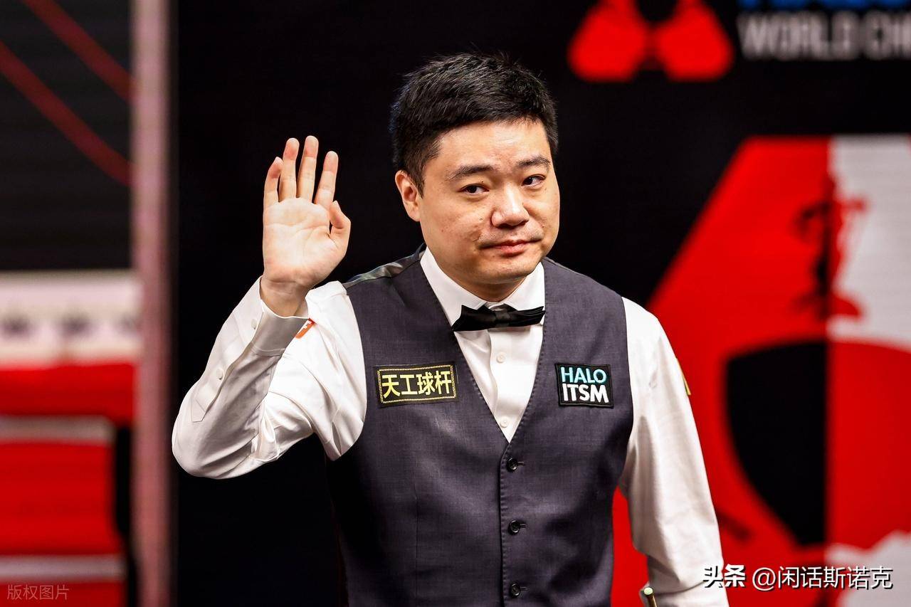 为艺术与体 为艺术与体