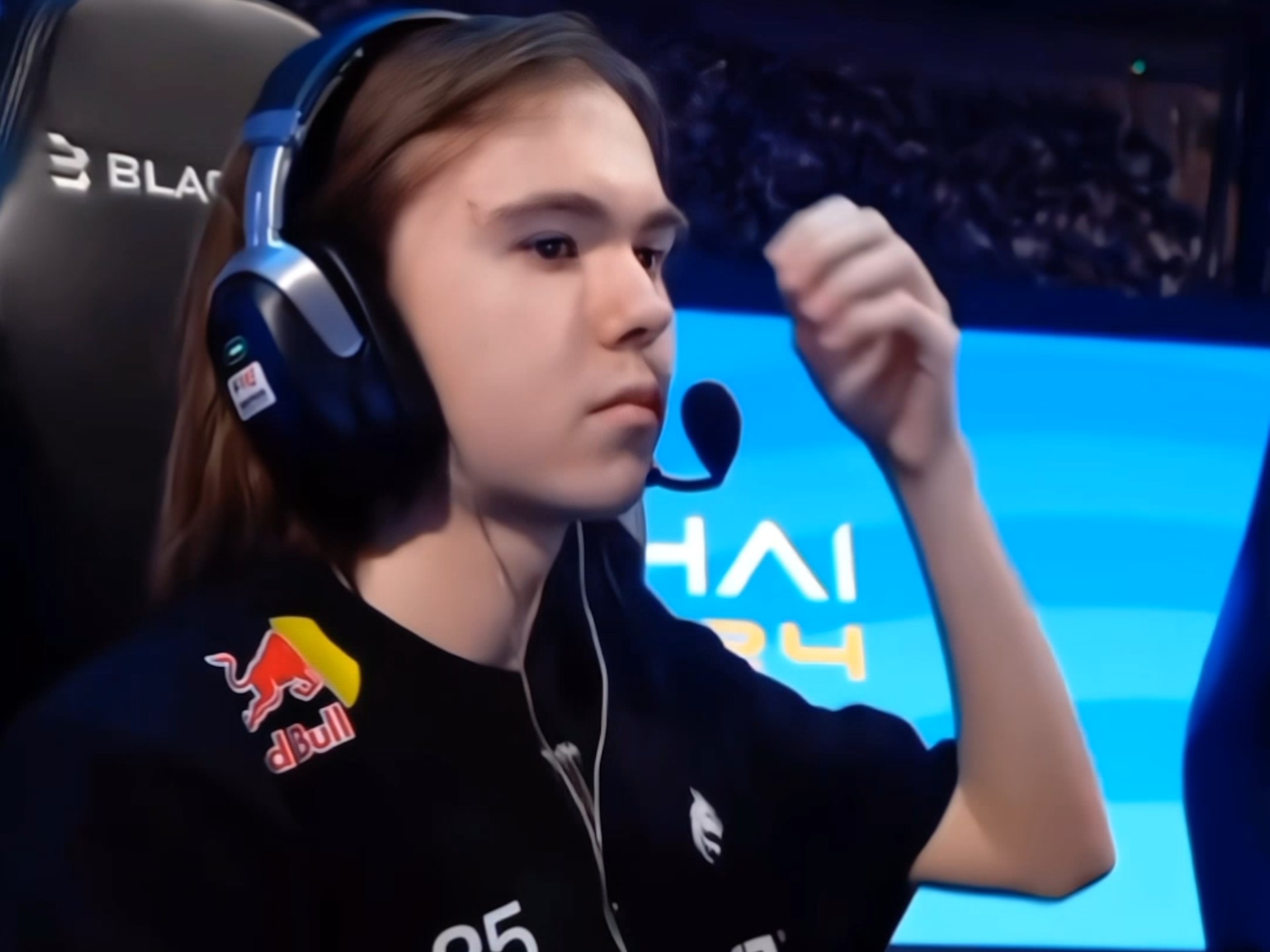 计划已成为 计划已成为