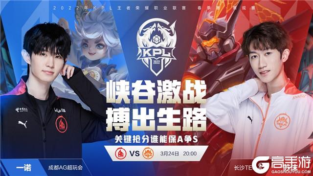 在学业和羽 在学业和羽