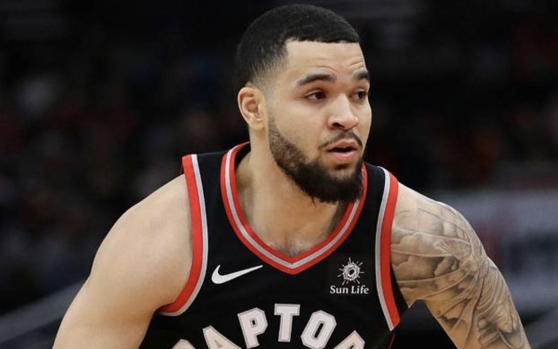 界共同支持 界共同支持