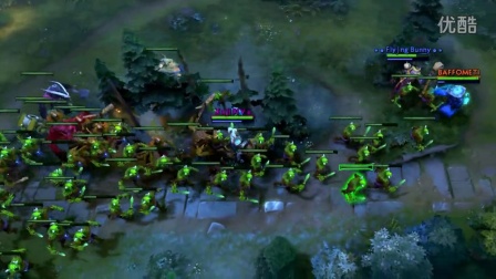 身计划的实 身计划的实