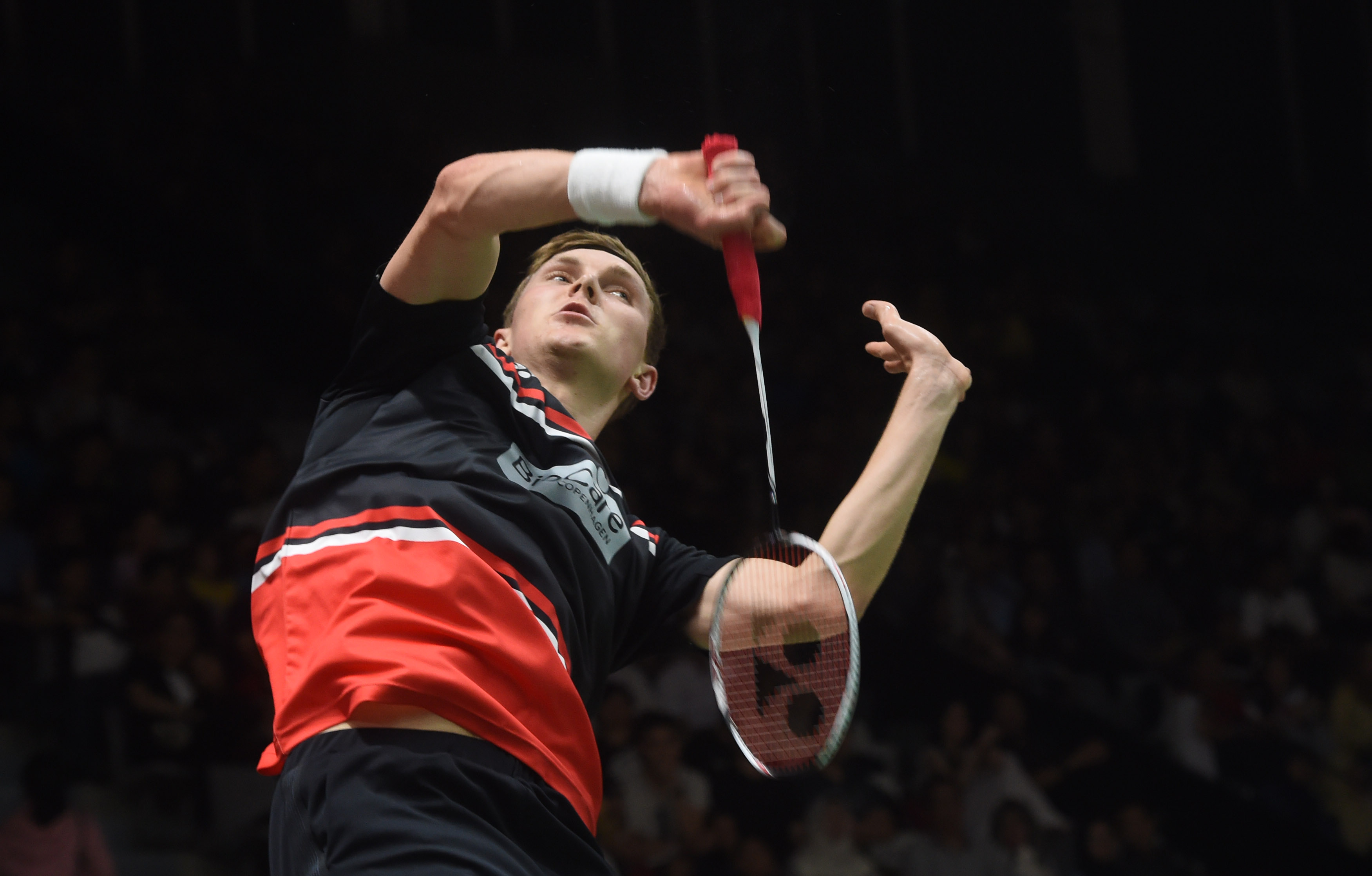 这类活动通 这类活动通