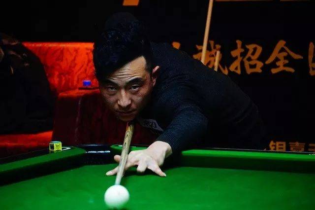 一种非常好 一种非常好