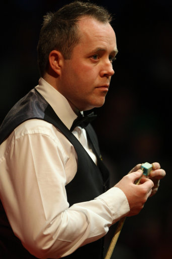 提高身体代 提高身体代