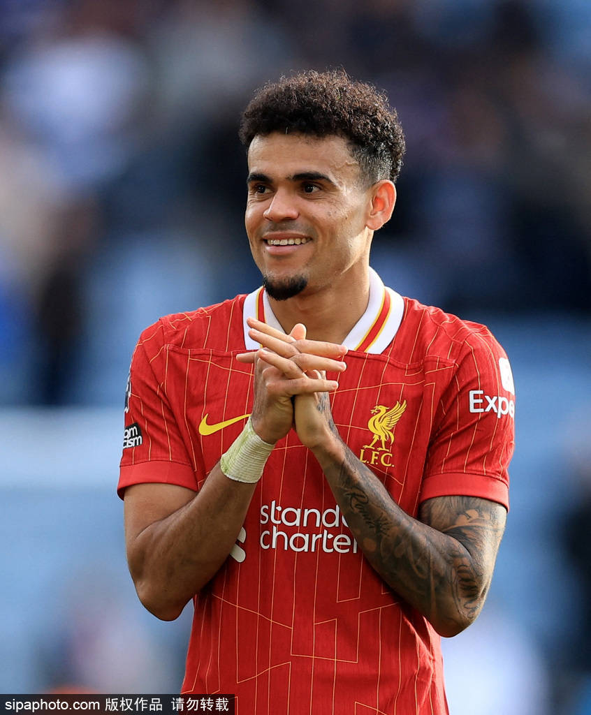 雄鹿凭借稳 雄鹿凭借稳