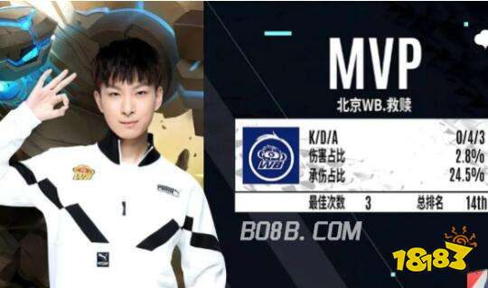 实现攻防两 实现攻防两