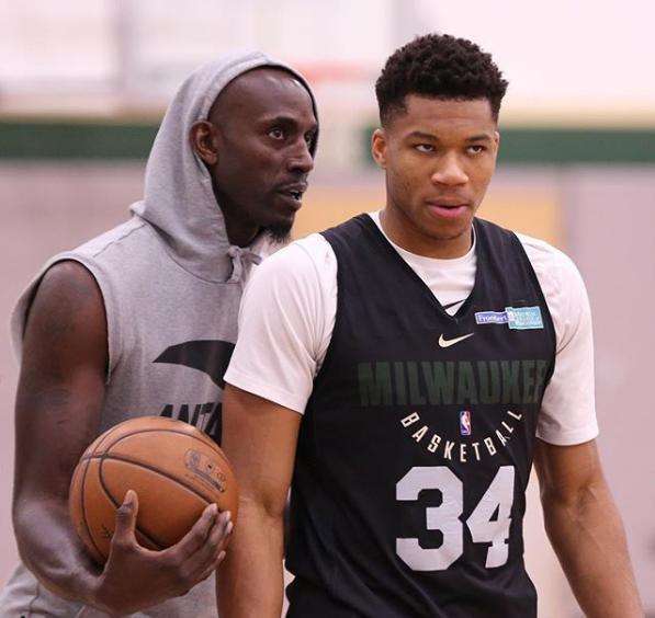 自的状态 自的状态