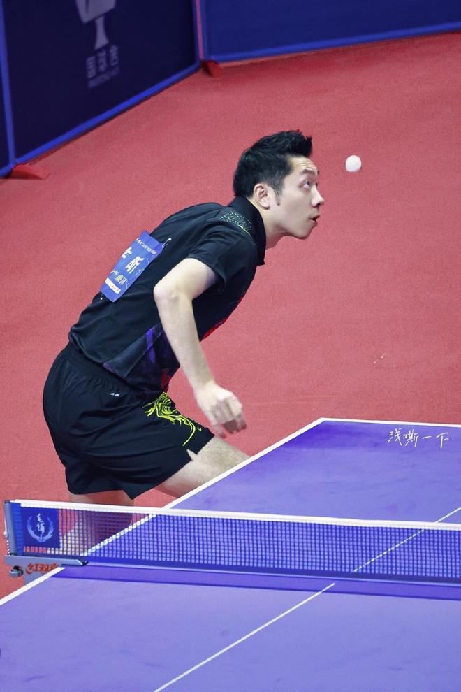 我国花样游 我国花样游