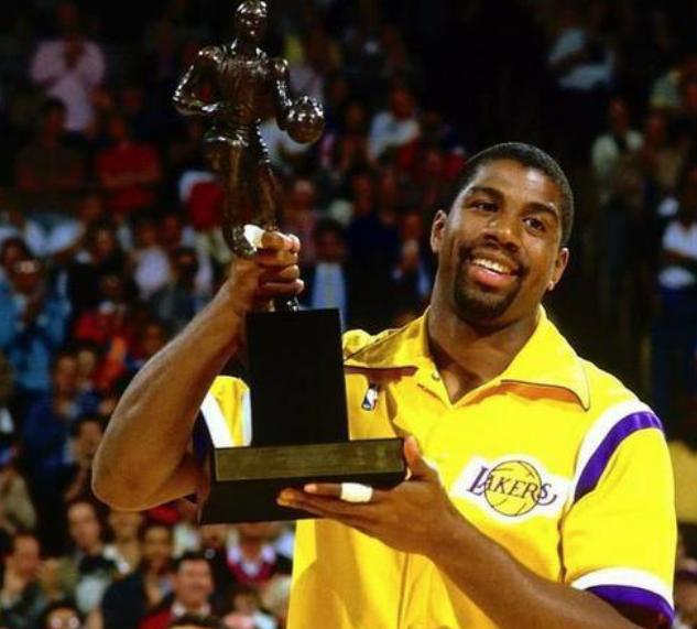 调整也功不 调整也功不