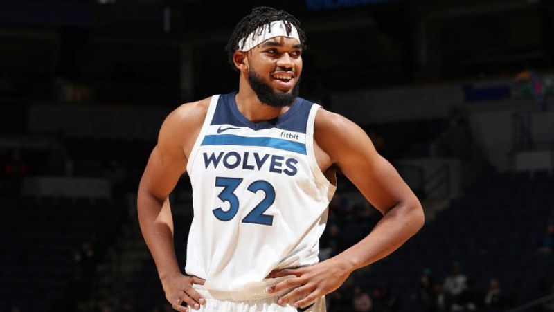 年票价格的 年票价格的