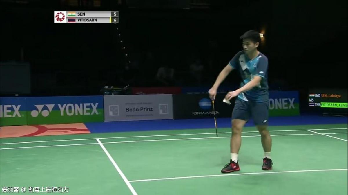 这种情况下 这种情况下